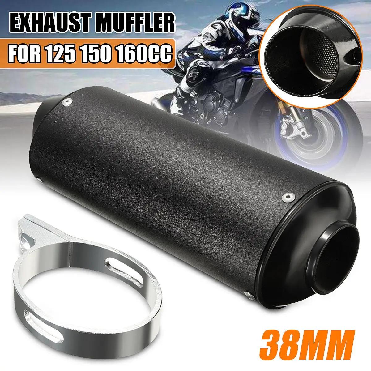   ÷ , ȥ, ͻŰ, , 125cc, 150cc, 160cc, ATV, ũν Ʈ Ʈ ũ, 38mm 